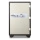 Modern Steel ULSecurity Fireproof Safe 3